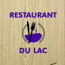 Restaurant du Lac de Trémelin