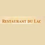 Restaurant du Lac