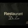 Restaurant du Lac