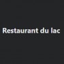 Restaurant du lac