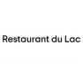 Restaurant du Lac