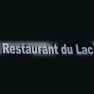 Restaurant du Lac