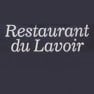 Restaurant du Lavoir