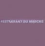 Restaurant du Marché