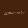 Restaurant du Marronnier