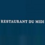 Restaurant du midi