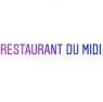 Restaurant du Midi