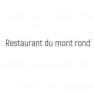 Restaurant du mont rond