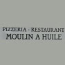 Restaurant du Moulin à Huile