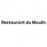 Restaurant du Moulin