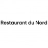 Restaurant du Nord