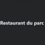 Restaurant du parc