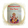 Restaurant Du Parc