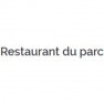 Restaurant du Parc