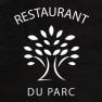 Restaurant du Parc