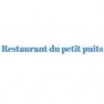 Restaurant du Petit Puits