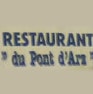 Restaurant du Pont d'Arz