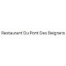 Restaurant Du Pont Des Beignets