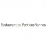 Restaurant du Pont des Vannes