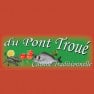 Restaurant du pont troué