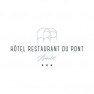 Restaurant du Pont