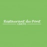 Restaurant Du Pont