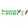 Restaurant du Port