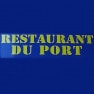 Restaurant du port