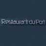 Restaurant du Port