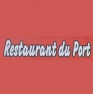 Restaurant Du Port