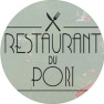 Restaurant Du Port