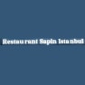 Restaurant du Sapin d'Istanbul