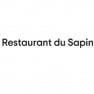 Restaurant du Sapin