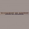 Restaurant du Saumon