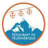 Restaurant du Téléphérique