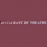 Restaurant Du Théâtre