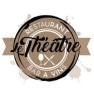 Restaurant du Théâtre