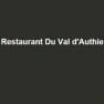 Restaurant Du Val d'Authie