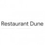 Restaurant Dune