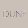 Restaurant Dune