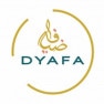 Restaurant dyafa