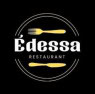 Restaurant Édessa