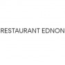 Restaurant Ednon