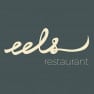 Restaurant Eels