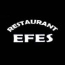 Restaurant EFES