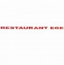 Restaurant Ege