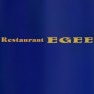 Restaurant Egée