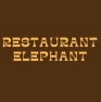 Restaurant Elephant