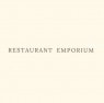 Restaurant Emporium