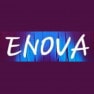 Restaurant Enova